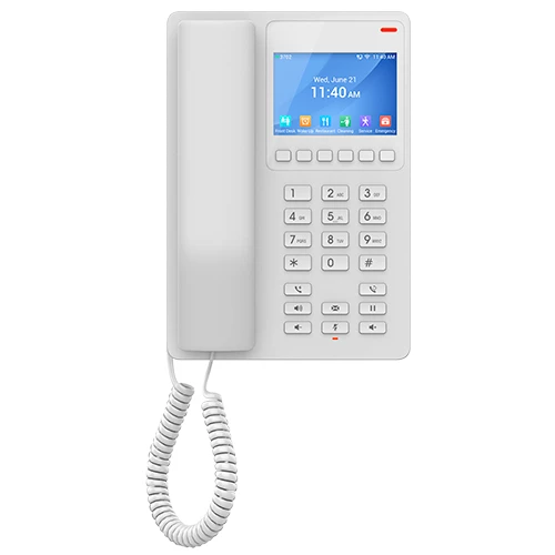 GHP630