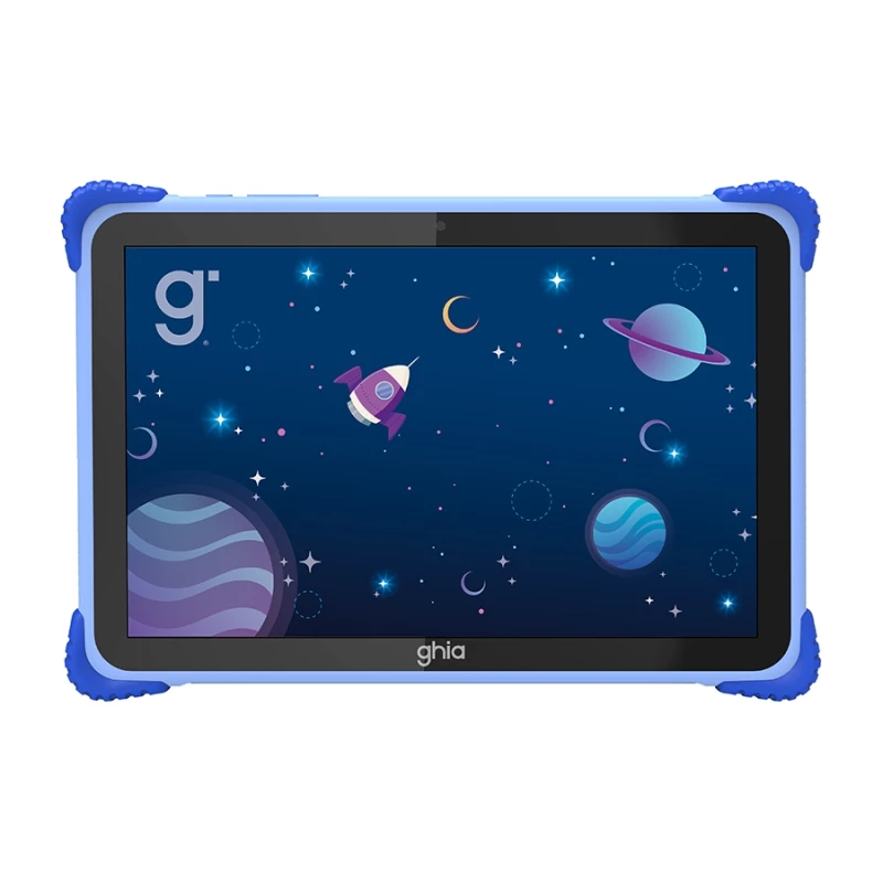GK523A24