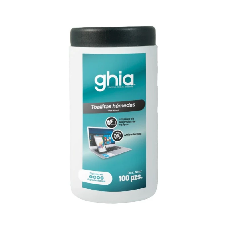 GLS-016