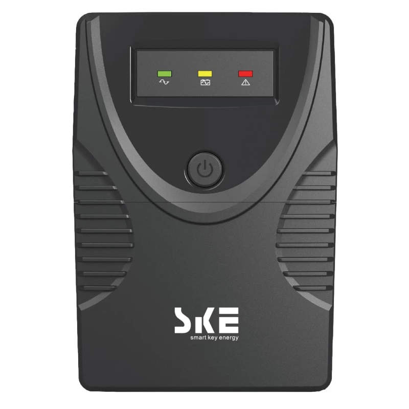 GP1200
