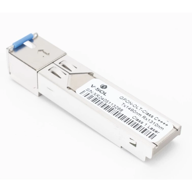 GPON-SFP-C4+