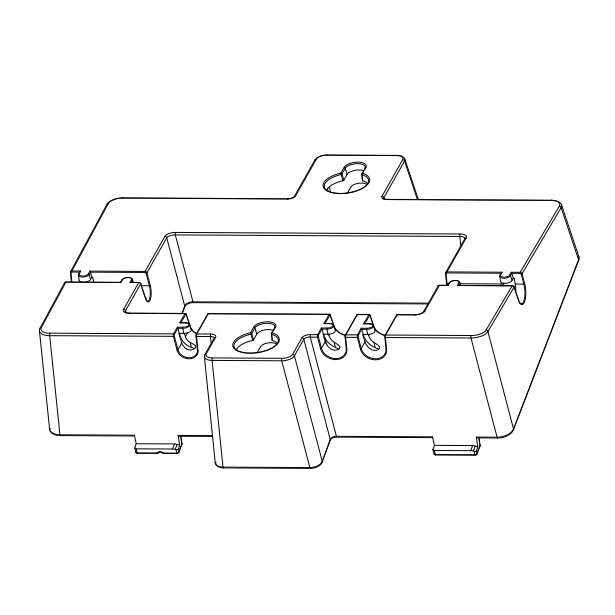 GRP_WM_A