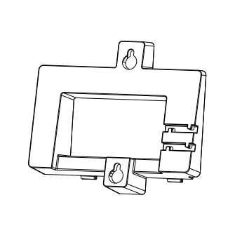 GRP_WM_S