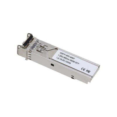 GSFP-850-MMF