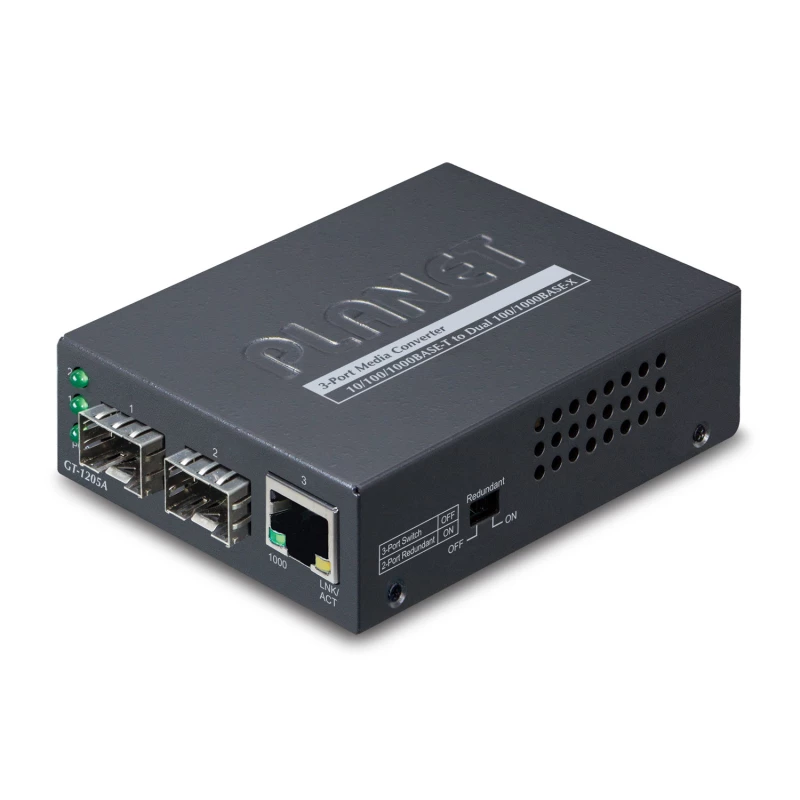 GT-1205A