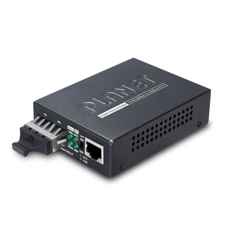 GT-802