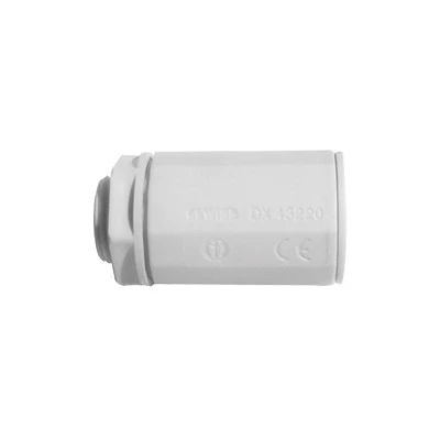 GW-44-004