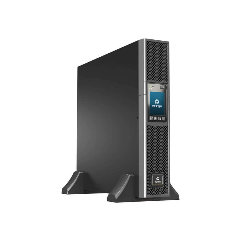 GXT5-1000LVRT2UXL