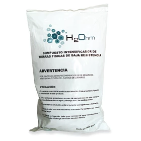 H2OHM