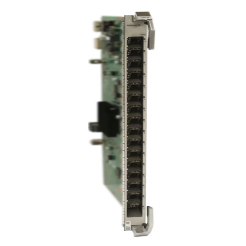 H903GPHFE02