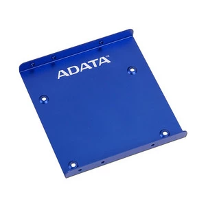 H/ADS-BRACKET D/BLUE R00