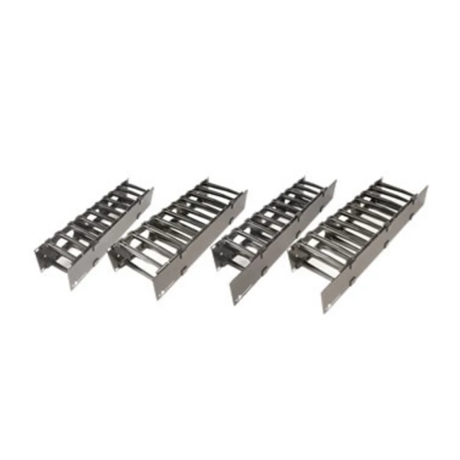 HCM-4-1U