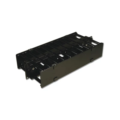 HCM-6-2UD