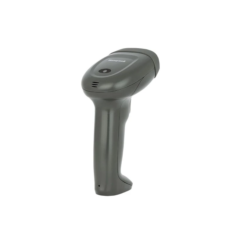 HH490-R1-1USB-1-N