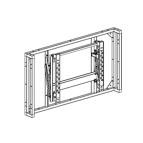HI-LS550-WS