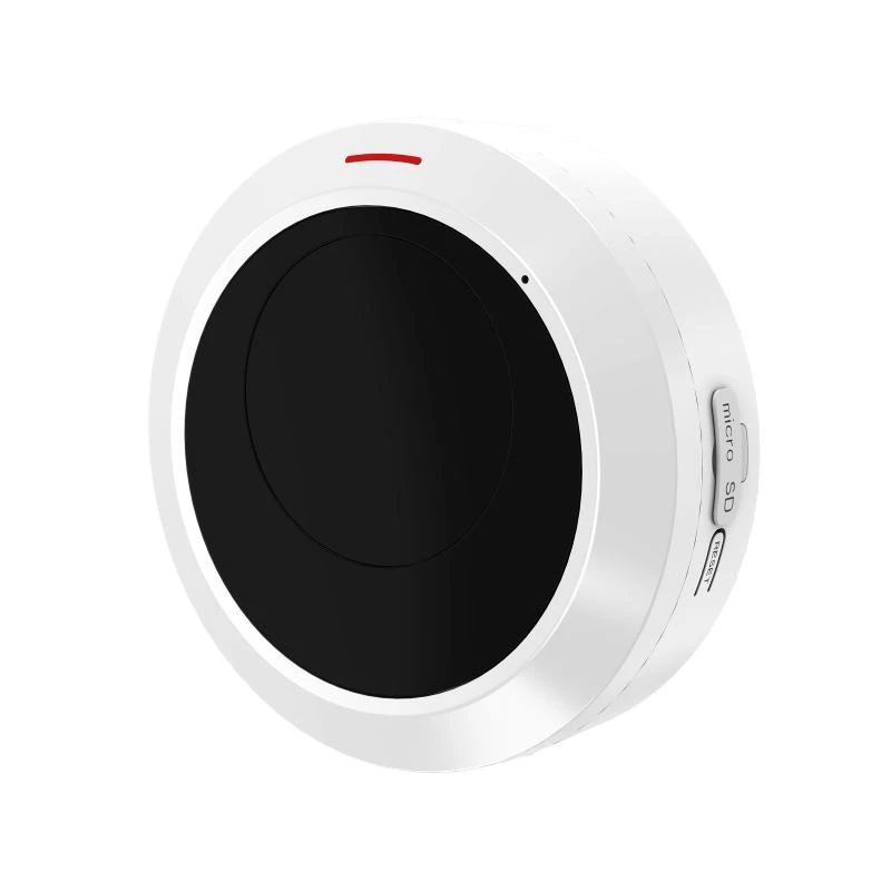 HM-TD1017-1/QW-HS111(B)