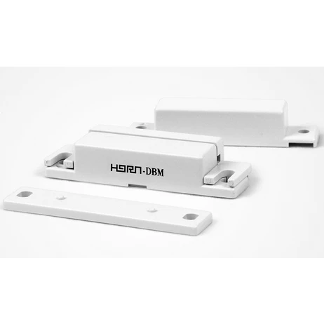 HO-03