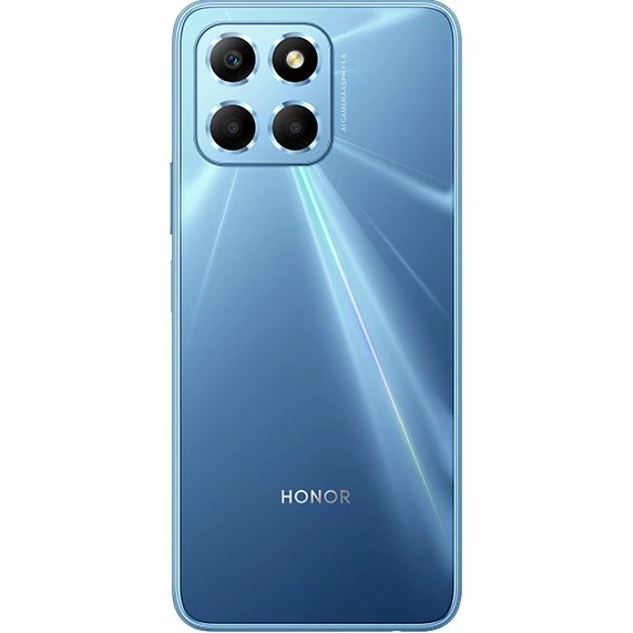 HONORX6-4+64-AZUL