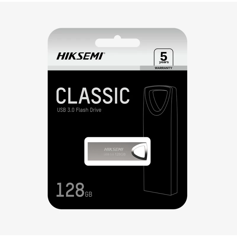 HS-USB-M200/128G