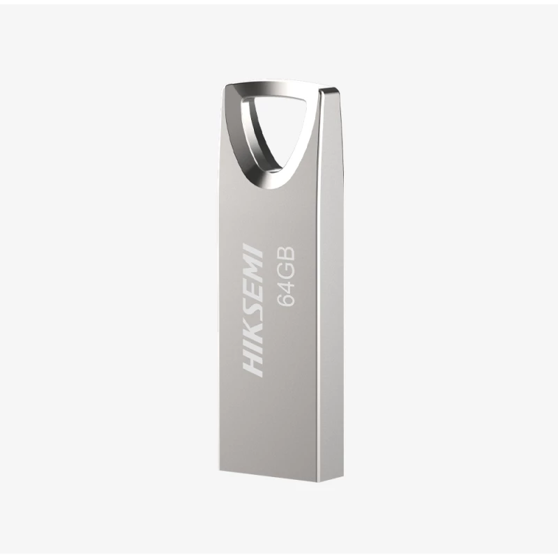 HS-USB-M200/64G/2.0