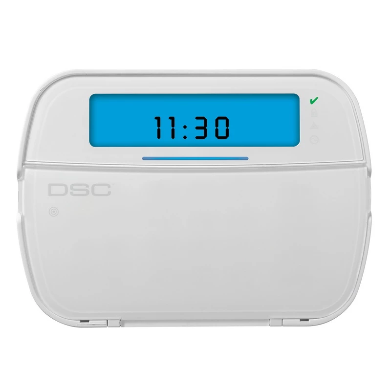 HS2ICNP