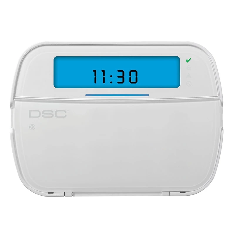 HS2ICNRF9