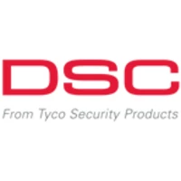 HS2LCDPRO