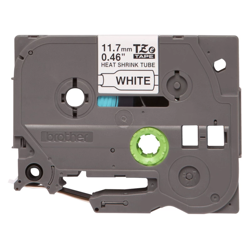 HSE-231