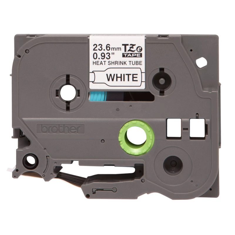 HSE-251