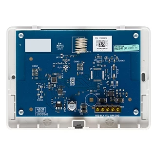HSM2164RF