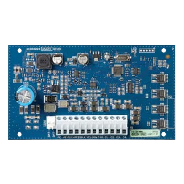 HSM2204