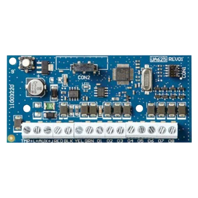 HSM2208