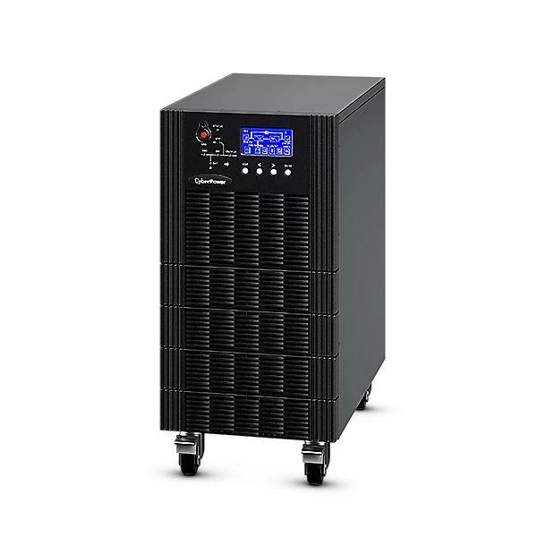 HSTP3T10K100P5M