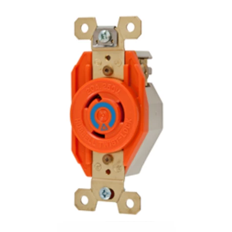 HUB-IG23-20