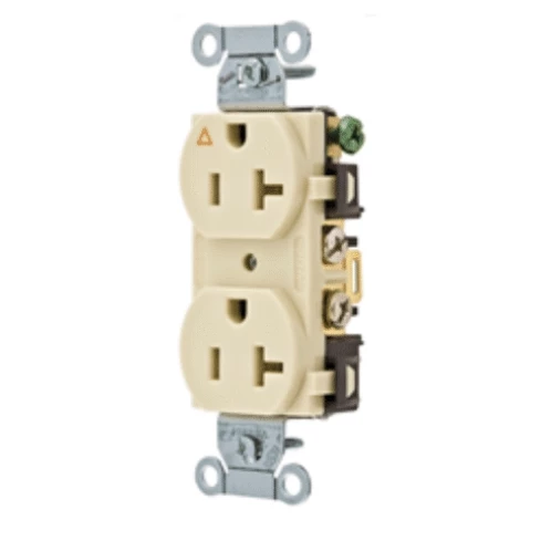 HUB-IG5352I