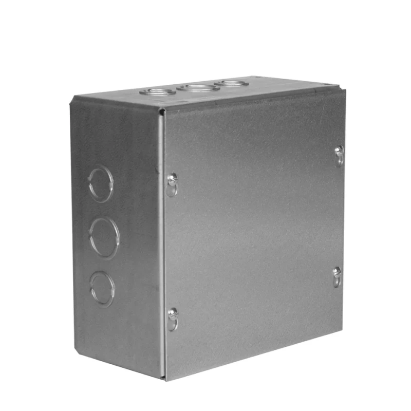 HUB-SC-0808-04G