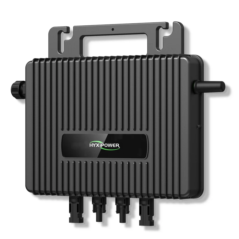 HYX-M1000-S