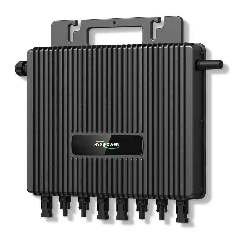 HYX-M2000-S