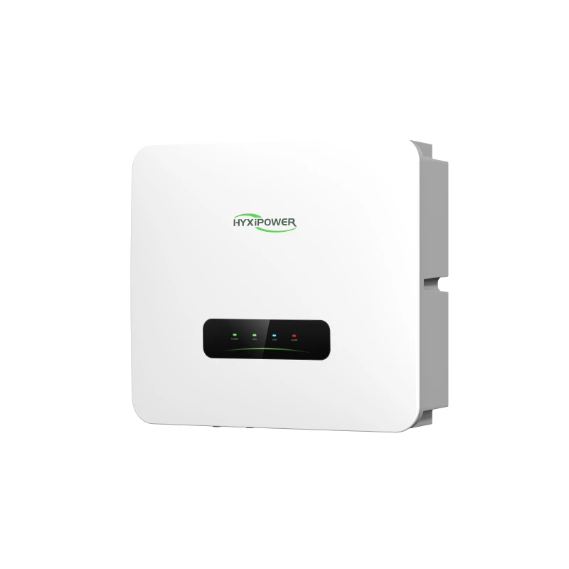 HYX-S10K-S