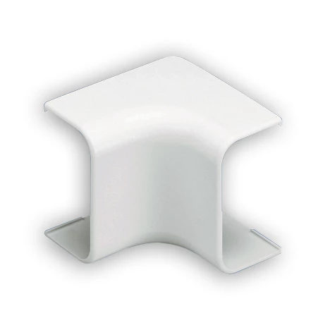 ICF3IW-E