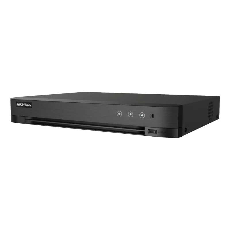 IDS-7204HUHI-M1/A/X