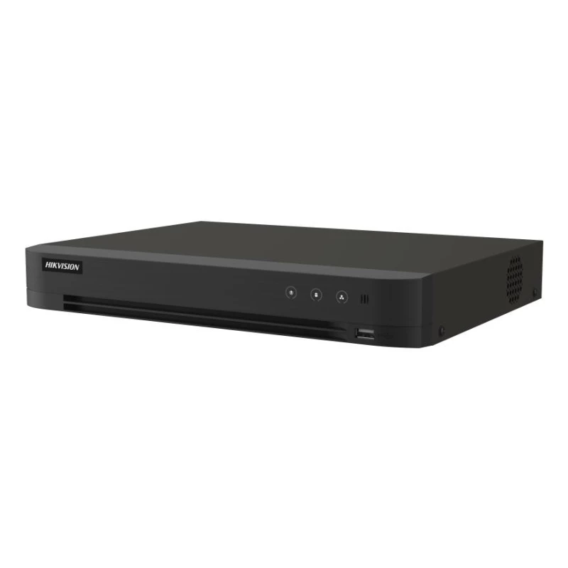 IDS-7216HQHI-M1/XT