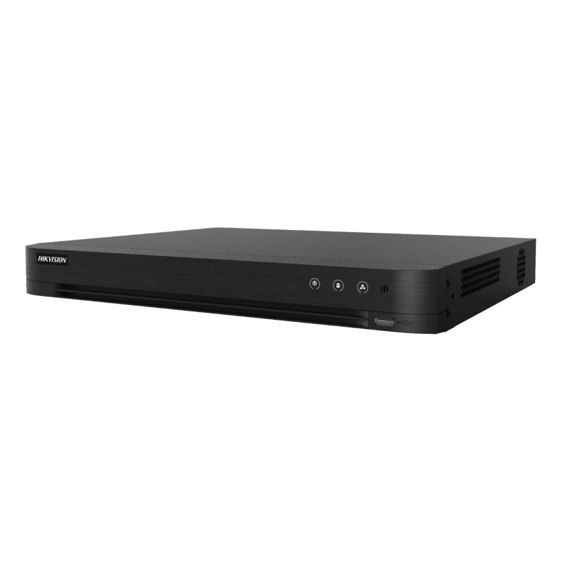 IDS-7216HUHI-M2/A/X