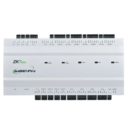 INBIO-460 PRO