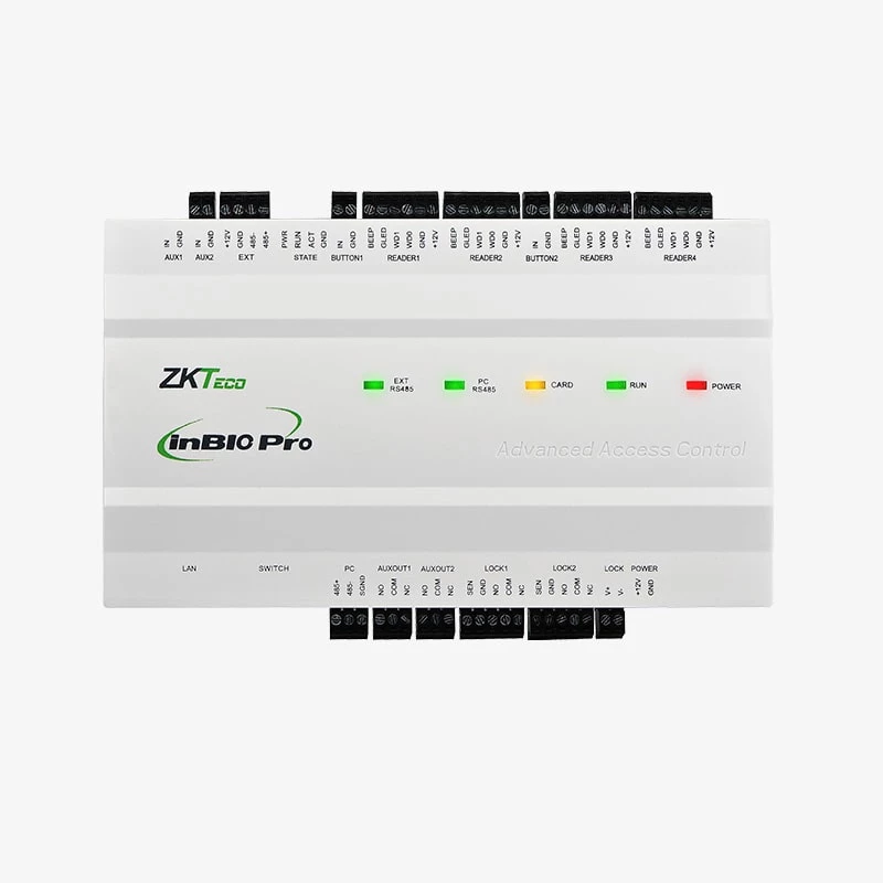 INBIO260 PRO BOX