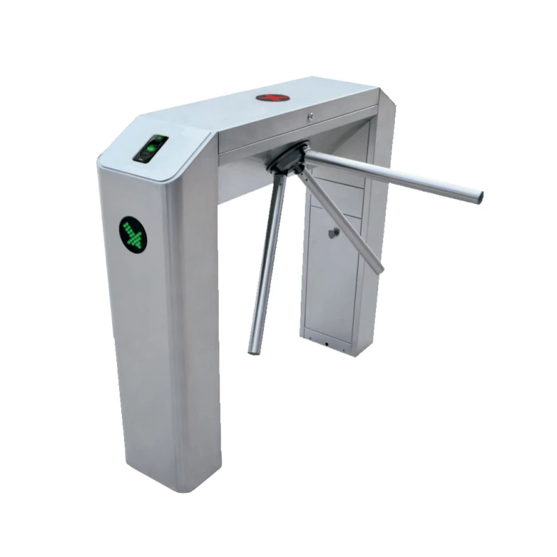 INBIO260PRO