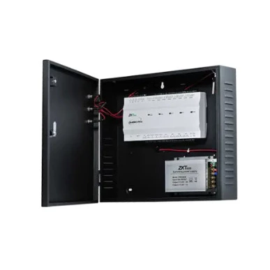 inBio460 Pro Package B