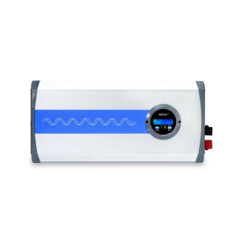 IP1500-11-PLUS