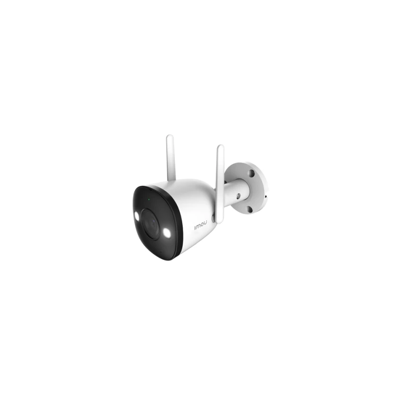 IPC-F42FEN-0280B-IMOU