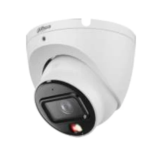 IPC-HDW1839T-A-IL